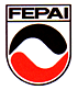 FEPAI
