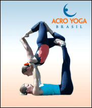 AcroYoga