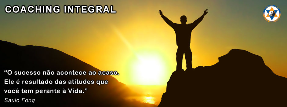 Coaching Integral Coaching Integral