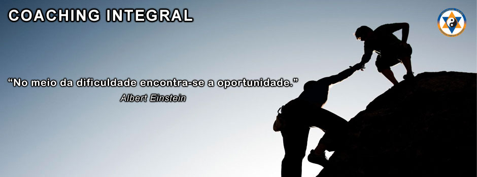 Coaching Integral Coaching Integral