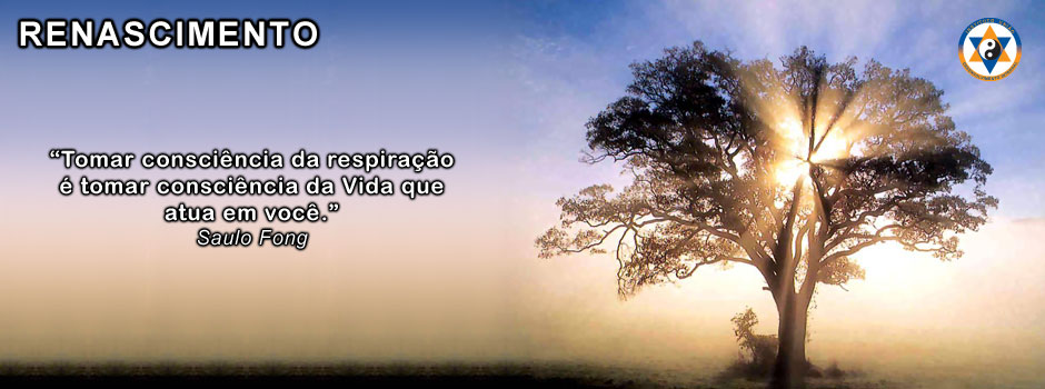 Renascimento Renascimento