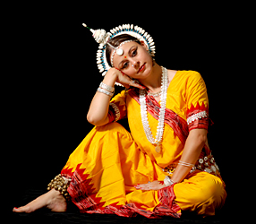 odissi2