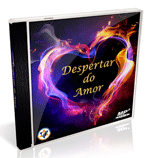 Despertar do Amor