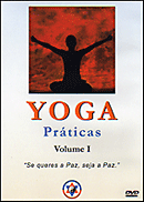 Dvd Yoga