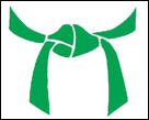 Faixa Verde
