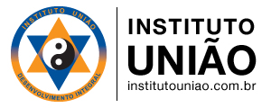 Instituto União Instituto União
