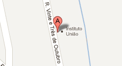 mapa-instituto-uniao
