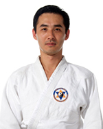 Saulo Fong