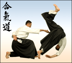 Aikido