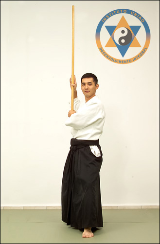 Aikido