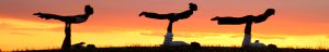 AcroYoga