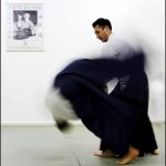 Foto Aikido