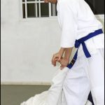 Foto Aikido