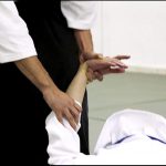 Foto Aikido