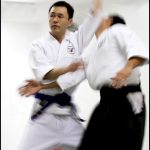 Foto Aikido