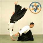 Foto Aikido