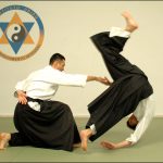 Foto Aikido