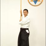 Foto Aikido