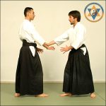 Foto Aikido