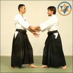 Foto Aikido