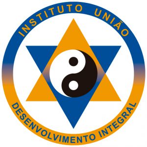 Instituto União