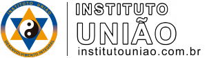 Instituto União